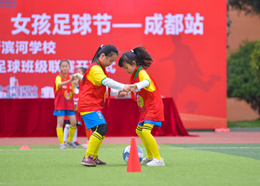 杭州亚运会7个项目门票发动出售 含篮球、射击等