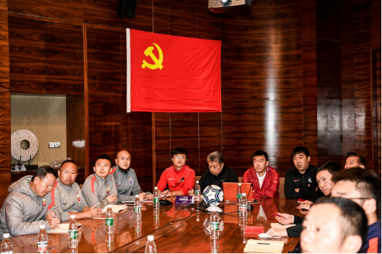 2021中国足球协会杯大连赛区十月主题党日活动简报（1101-1040）163.png