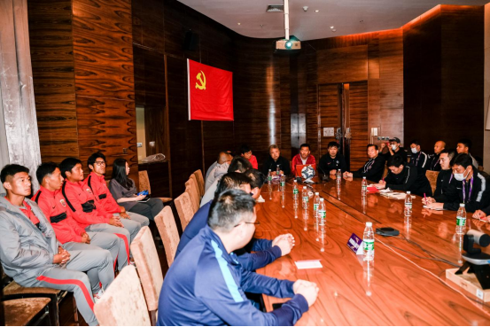 2021中国足球协会杯大连赛区十月主题党日活动简报（1101-1040）383.png