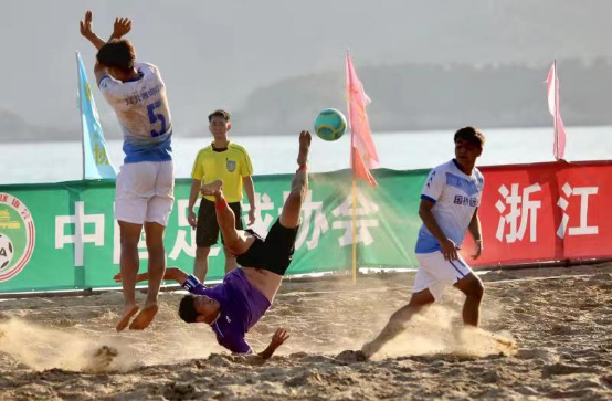 第13届全国沙滩足球锦标赛总决赛圆满落幕423.png