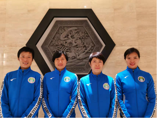 中国裁判团执法2022年女足亚洲杯170.png