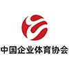 中國企業體育協會