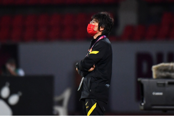 中国女足点球大战力克日本 闯入女足亚洲杯决赛421.png