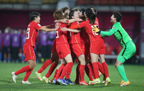 中国女足点球大战力克日本 闯入女足亚洲杯决赛531.png