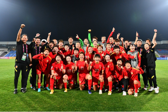中国女足点球大战力克日本 闯入女足亚洲杯决赛667.png