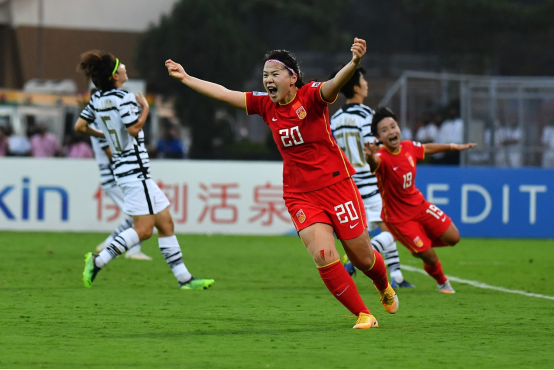 中国女足3中国女足3-2逆转韩国女足  时隔16年再夺亚洲杯冠军251.png