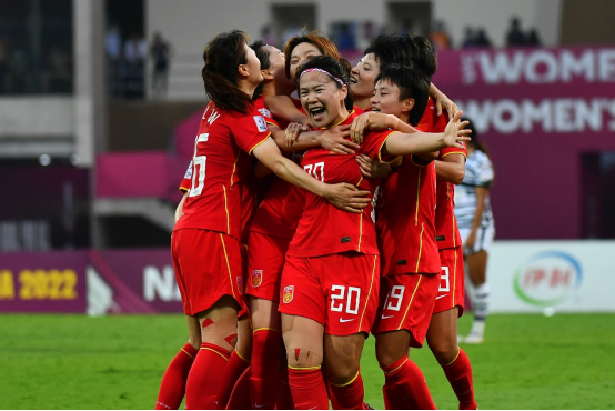 中国女足3中国女足3-2逆转韩国女足  时隔16年再夺亚洲杯冠军253.png