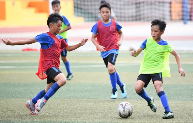 06.05给更多孩子一个追梦机会——解读中国足协全国青少年足球联赛竞赛方案321.png