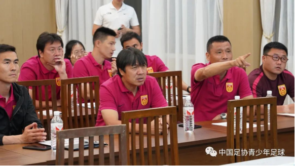 07.18 2021年中国足协07、08年龄段精英青少年球员训练营圆满结束1589.png