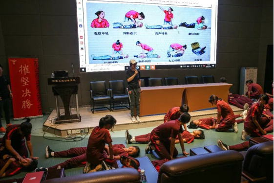 07.22 2021年中国足协U-13女子足球精英训练营正式开营601.png