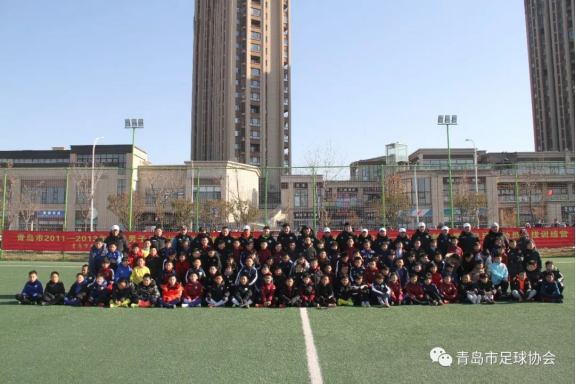 12.28 青岛市2011-2013年龄段男子足球运动员选拔训练营顺利举行161.png