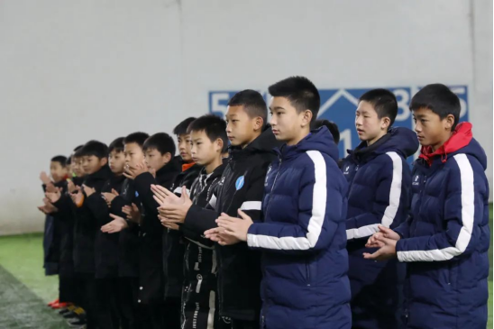 2022.01.27 2022年度湖北省青少年男子足球（2010-2011年龄段）精英训练营圆满结束663.png