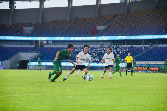 （新闻通稿）中国青少年足球联赛正式启动（修订）1205.png