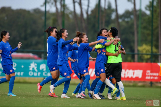 2022年全国女子足球乙级联赛结束通稿251.png