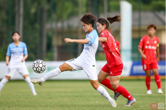 2022年全国女子足球乙级联赛结束通稿300.png
